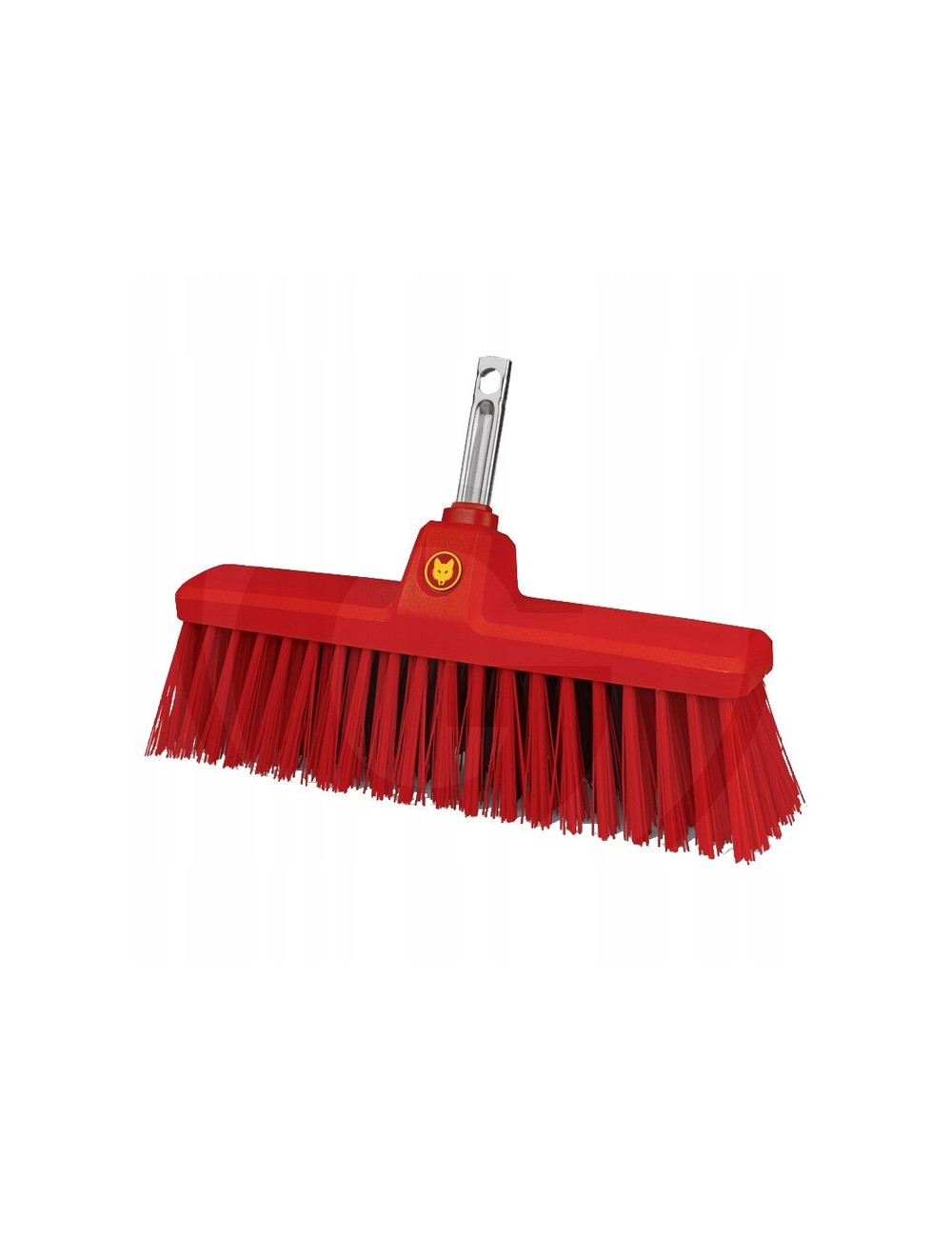 WOLF GARTEN MIOTŁA ULICZNA 35CM TB 350 M