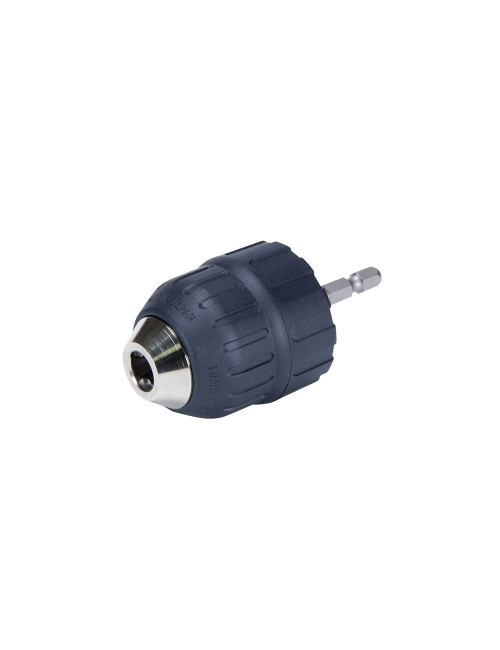 MAKITA UCHWYT WIERTARSKI SZYBKOMOCUJĄCY 1/4"