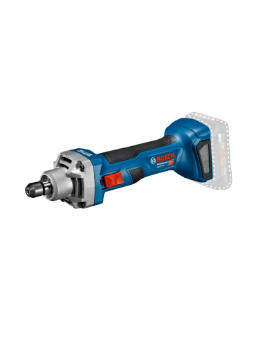 BOSCH SZLIFIERKA PROSTA GGS 18V-20 SOLO