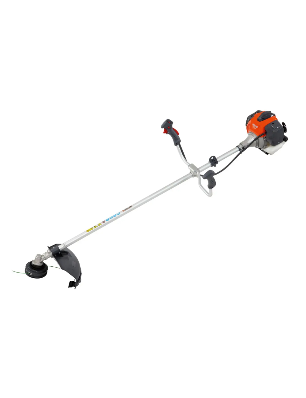 OLEO-MAC KOSA SPALINOWA ŻYŁKOWA BCH 310 T 4-SUWOWA