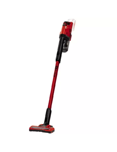 EINHELL ODKURZACZ PIONOWY TE-SV 18 Li-Solo