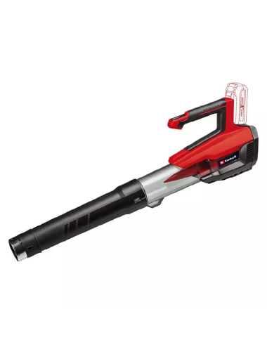 EINHELL DMUCHAWA DO LIŚCI GP-LB 18/200 Li GK -Solo