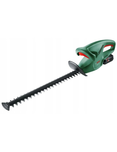 BOSCH NOŻYCE DO ŻYWOPŁOTU EASY HEDGE CUT 18V-52-13
