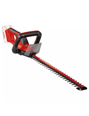 EINHELL NOŻYCE DO ŻYWOPŁOTU GC-CH 18 50 Li Solo
