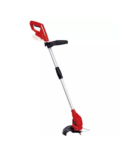EINHELL PODKASZARKA GC-CT 18 24 Li-SOLO