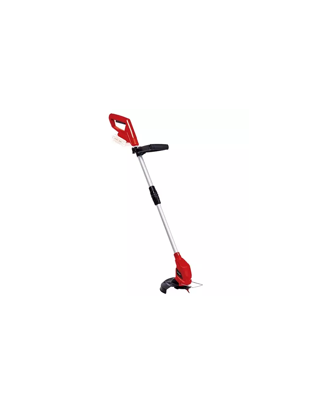 EINHELL PODKASZARKA GC-CT 18 24 Li-SOLO