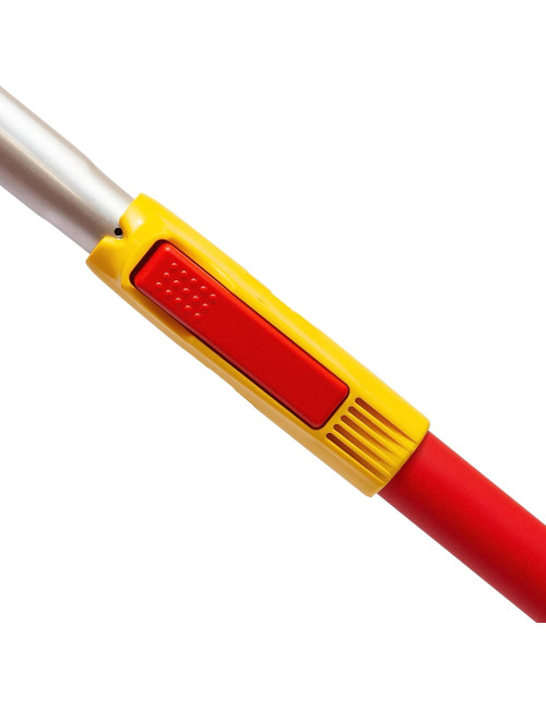 WOLF GARTEN TRZONEK TELESKOPOWY VARIO90-150CM ZM-V