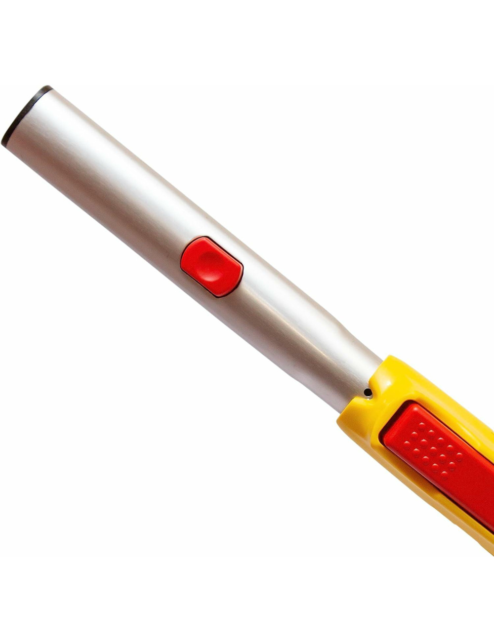 WOLF GARTEN TRZONEK TELESKOPOWY VARIO90-150CM ZM-V