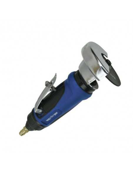 ADLER SZLIFIERKA KĄTOWA PNEUMATYCZNA 75mm