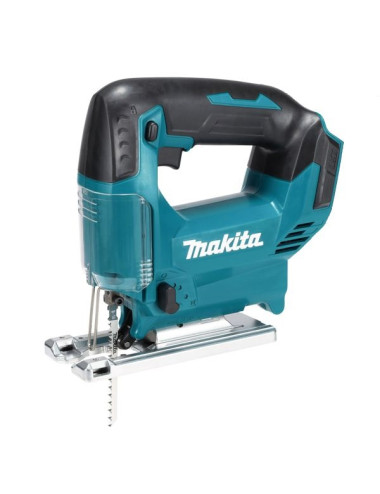 MAKITA WYRZYNARKA 18V DJV186Z
