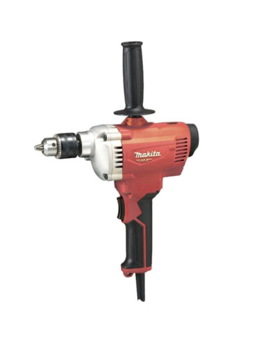 MAKITA WIERTARKA -MIESZARKA 750W M6201B 13mm MT