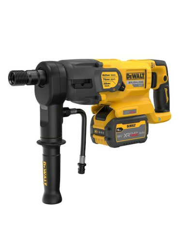 DEWALT POWERSHIFT WIERTNICA DCD150X2