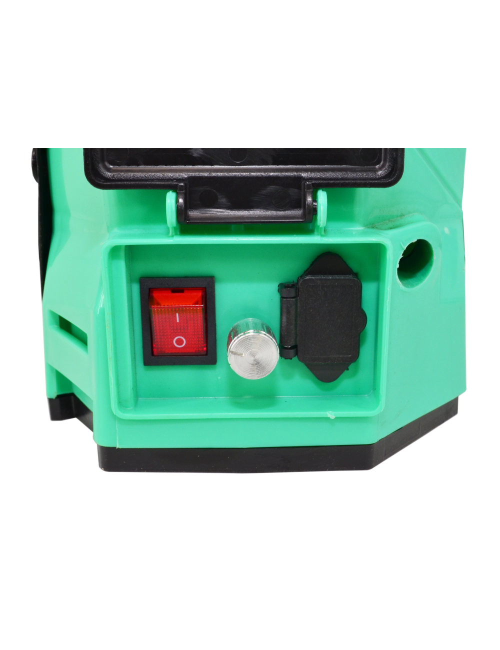 AWTOOLS OPRYSKIWACZ PLECAKOWY AKUMULATOROWY 16L