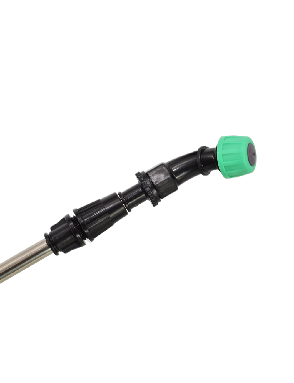 AWTOOLS OPRYSKIWACZ AKUMULATOROWY 5,0L