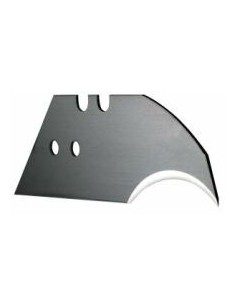 STANLEY OSTRZA HAKOWE KALETNICZE 100cz....