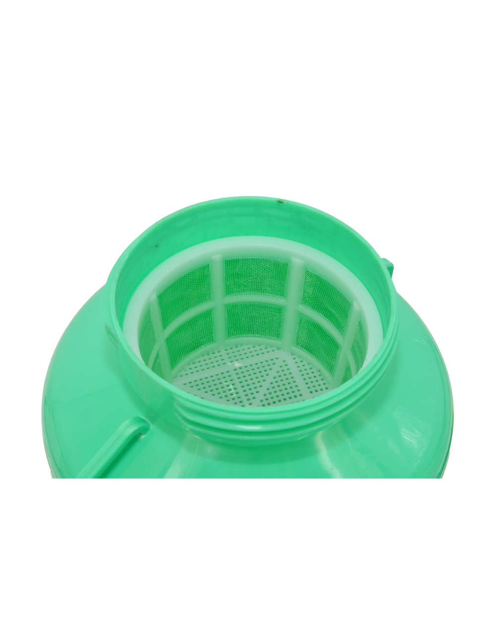 AWTOOLS OPRYSKIWACZ AKUMULATOROWY 5,0L