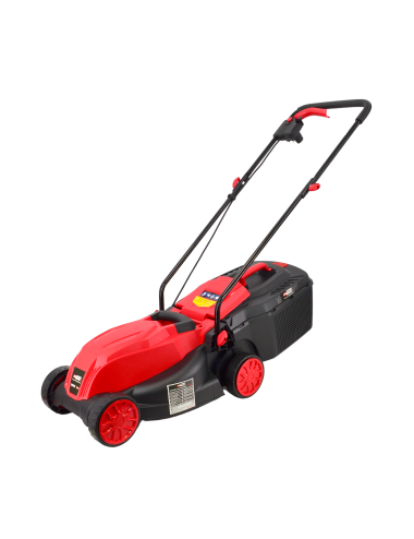 AWTOOLS KOSIARKA ELEKTRYCZNA EMB32/1200W