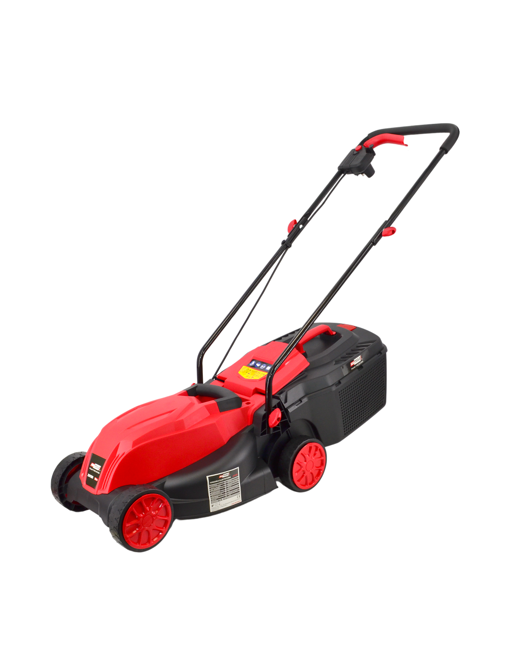 AWTOOLS KOSIARKA ELEKTRYCZNA EMB32/1200W