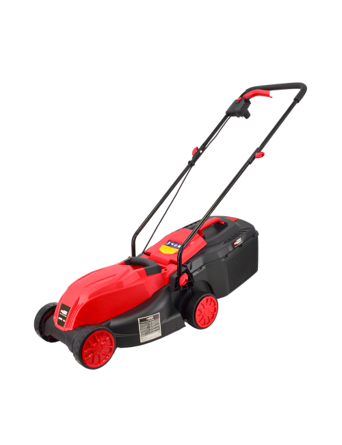 AWTOOLS KOSIARKA ELEKTRYCZNA EMB32/1200W