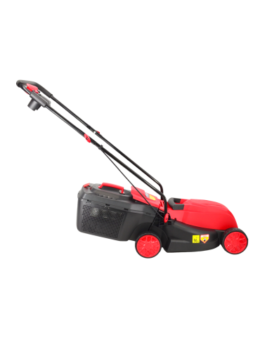 AWTOOLS KOSIARKA ELEKTRYCZNA EMB32/1200W