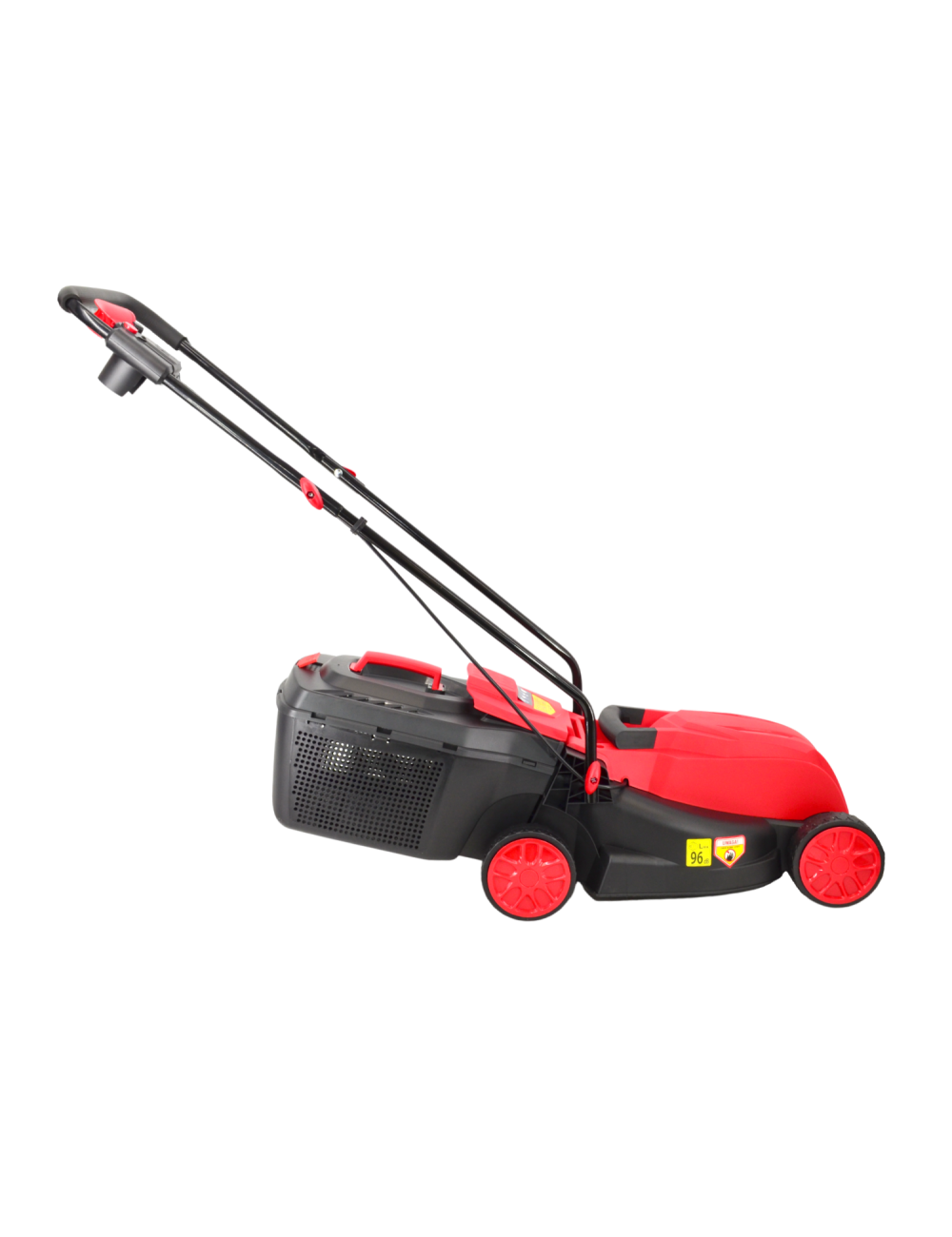 AWTOOLS KOSIARKA ELEKTRYCZNA EMB32/1200W