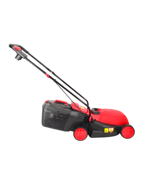 AWTOOLS KOSIARKA ELEKTRYCZNA EMB32/1200W