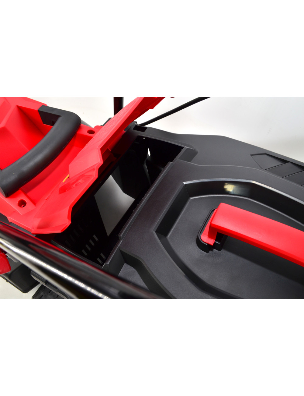 AWTOOLS KOSIARKA ELEKTRYCZNA EMB32/1200W