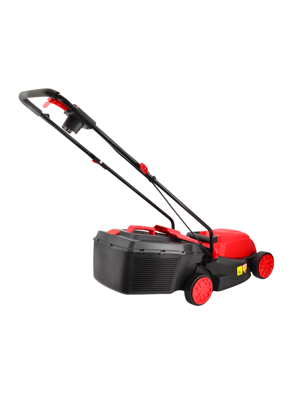 AWTOOLS KOSIARKA ELEKTRYCZNA EMB32/1200W