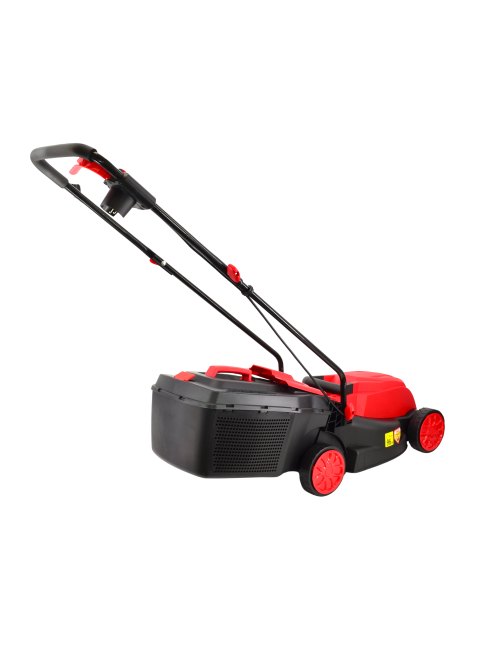 AWTOOLS KOSIARKA ELEKTRYCZNA EMB32/1200W