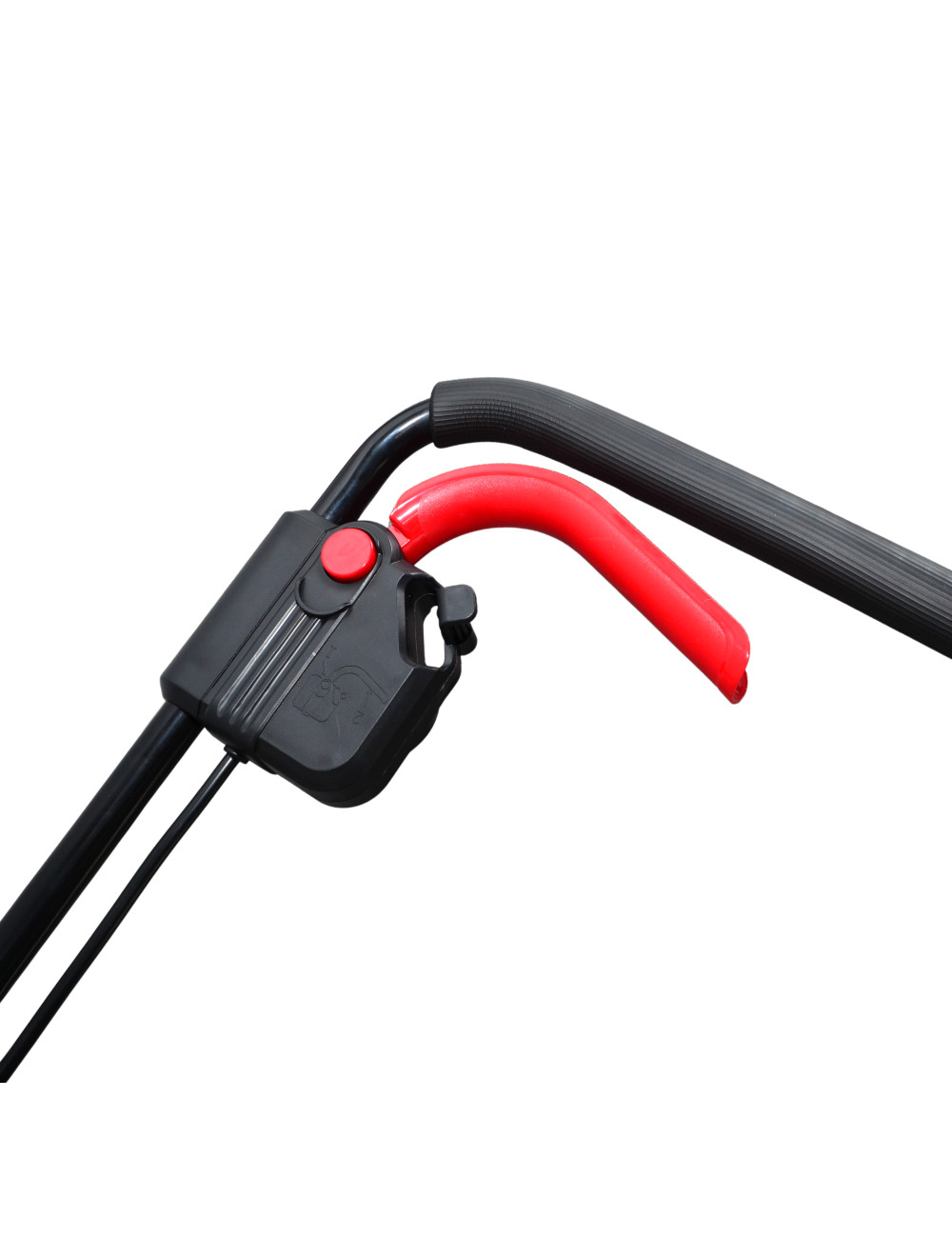 AWTOOLS KOSIARKA ELEKTRYCZNA EMB32/1200W