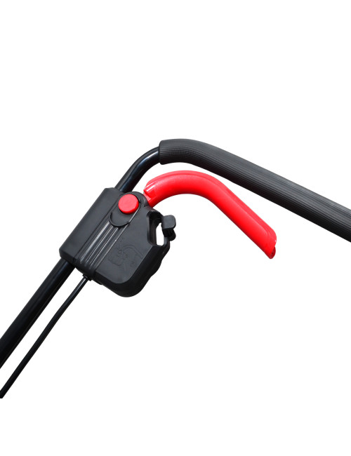 AWTOOLS KOSIARKA ELEKTRYCZNA EMB32/1200W