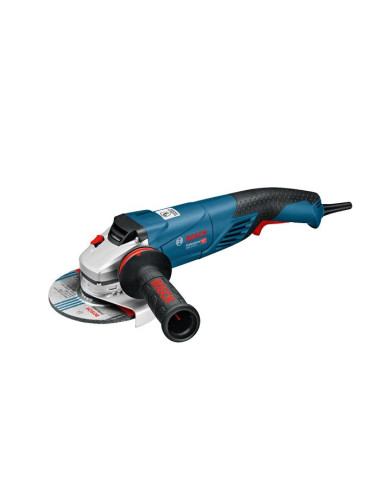 BOSCH SZLIFIERKA KĄTOWA 150mm/1800W GWS 18-150 L