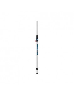 BOSCH ŁATA DO NIWELATORA GR 240