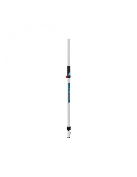 BOSCH ŁATA DO NIWELATORA GR 240