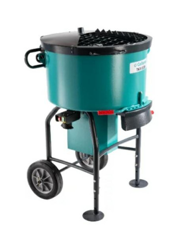 COLLOMIX MIESZARKA TMX 1500 230V