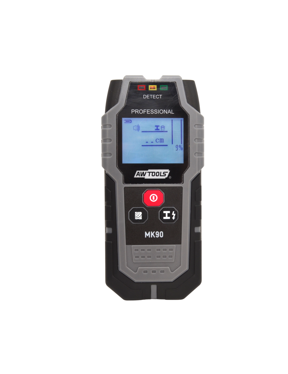 AWTOOLS WYKRYWACZ PRZEWODÓW I PROFILI