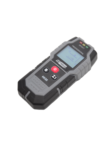 AWTOOLS WYKRYWACZ PRZEWODÓW I PROFILI