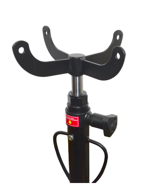 AWTOOLS PODNOŚNIK SKRZYNI BIEGÓW 0,5T 112 - 193cm