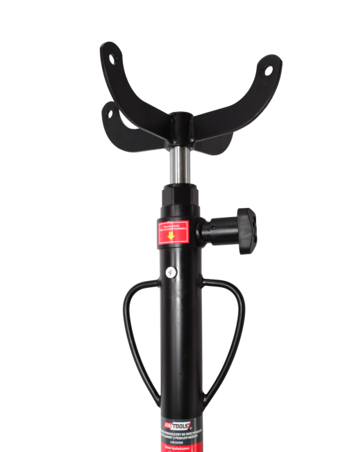 AWTOOLS PODNOŚNIK SKRZYNI BIEGÓW 0,5T 112 - 193cm