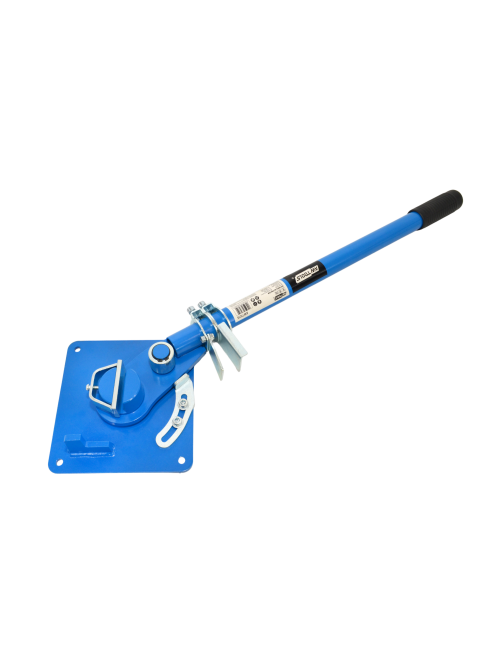 AWTOOLS GIĘTARKA DO PRĘTÓW 14-16mm ŁOŻYSKOWANA