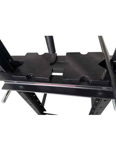 AWTOOLS PRASA HYDRAULICZNA 12T 150-603mm