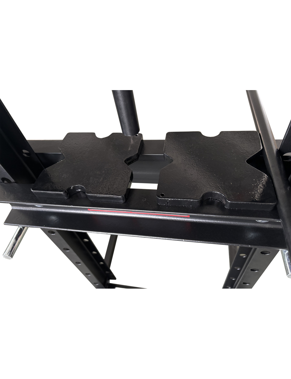 AWTOOLS PRASA HYDRAULICZNA 12T 150-603mm