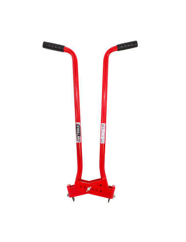 AWTOOLS CHWYTAK BRUKARSKI WYCIĄGACZ