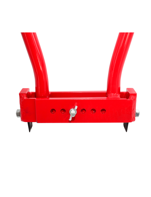 AWTOOLS CHWYTAK BRUKARSKI WYCIĄGACZ