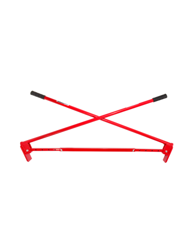 AWTOOLS CHWYTAK BRUKARSKI ZBIORCZY