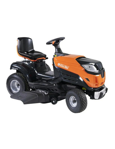 OLEO-MAC TRAKTOREK SAMOJEZ. OM109L/19 KV108cm, 19KM