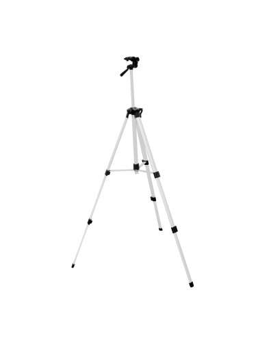 SMART STATYW 3D GWINT 1/4" SM-06-04001 150CM SMART365