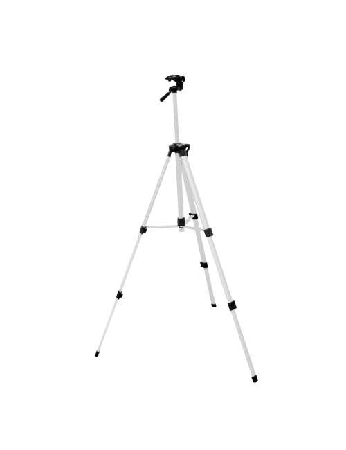 SMART STATYW 3D GWINT 1/4" SM-06-04001 150CM SMART365