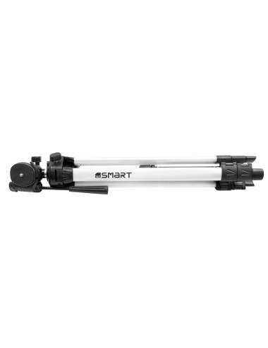 SMART STATYW 3D GWINT 1/4" SM-06-04001 150CM SMART365