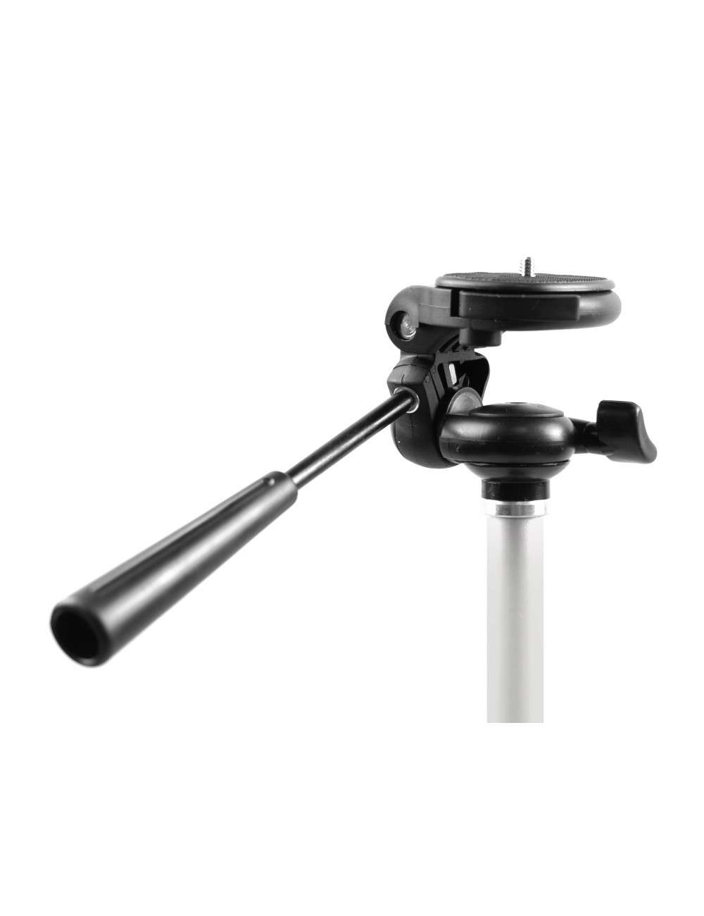 SMART STATYW 3D GWINT 1/4" SM-06-04001 150CM SMART365